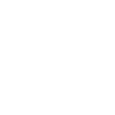 360-degrees