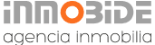logo-map