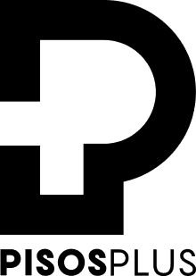 p_logo