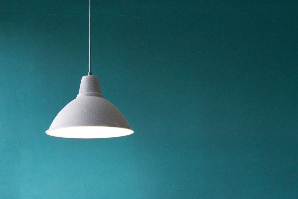 Cómo dar de alta la luz en tu hogar Cómo dar de alta la luz en tu hogar