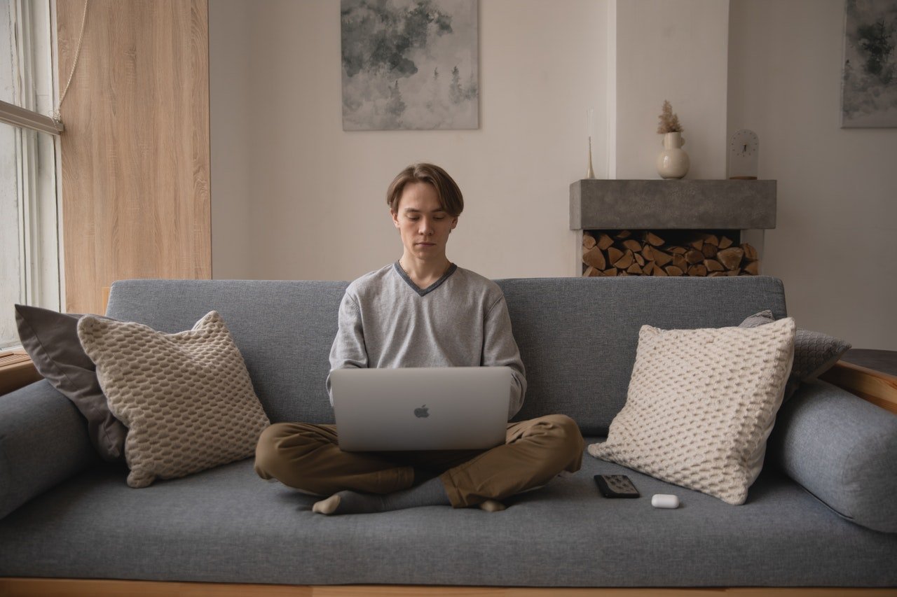 comprar-una-vivienda-solo
